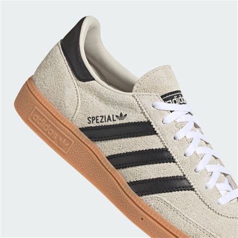 adidas spezial baige|adidas originals handball spezial.